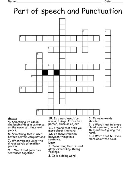 The Crossword Solver found 30 answers to "be forced to give way 7", 7 letters crossword clue. The Crossword Solver finds answers to classic crosswords and cryptic crossword puzzles. Enter the length or pattern for better results. Click the answer to find similar crossword clues . Enter a Crossword Clue. 